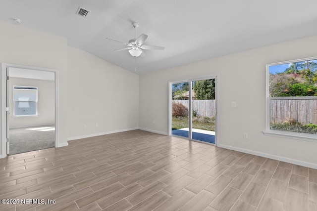 6098 Patriots Landing Ln, Jacksonville, FL 32244 - photo 17