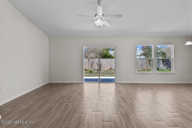 6098 Patriots Landing Ln, Jacksonville, FL 32244 - photo 18