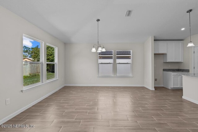 6098 Patriots Landing Ln, Jacksonville, FL 32244 - photo 19
