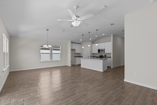 6098 Patriots Landing Ln, Jacksonville, FL 32244 - photo 20