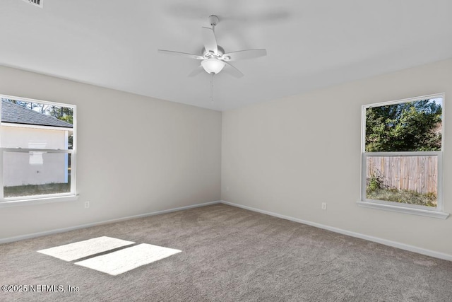 6098 Patriots Landing Ln, Jacksonville, FL 32244 - photo 26
