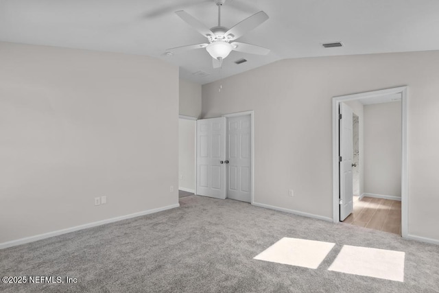 6098 Patriots Landing Ln, Jacksonville, FL 32244 - photo 27