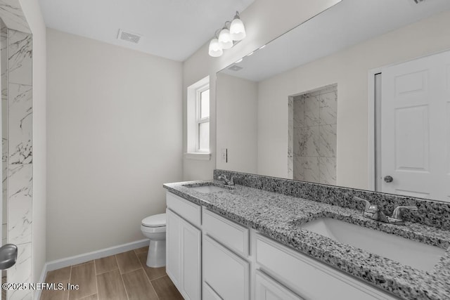 6098 Patriots Landing Ln, Jacksonville, FL 32244 - photo 29