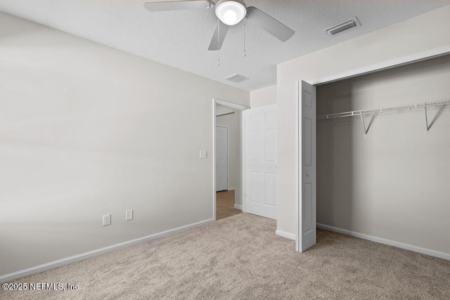 6098 Patriots Landing Ln, Jacksonville, FL 32244 - photo 32