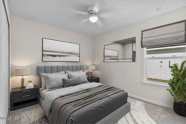 6098 Patriots Landing Ln, Jacksonville, FL 32244 - photo 34