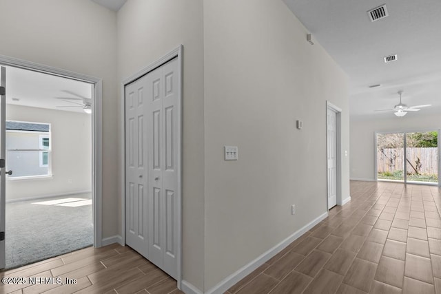 6098 Patriots Landing Ln, Jacksonville, FL 32244 - photo 35