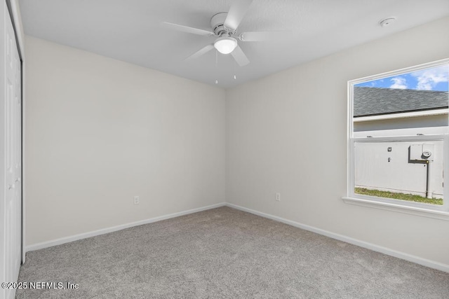 6098 Patriots Landing Ln, Jacksonville, FL 32244 - photo 37