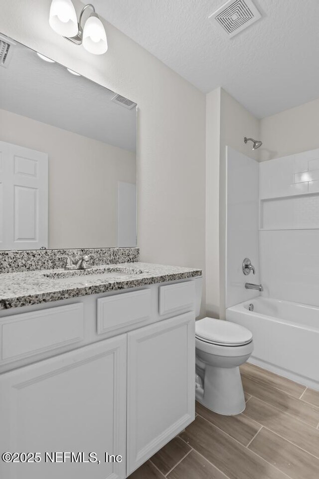 6098 Patriots Landing Ln, Jacksonville, FL 32244 - photo 38