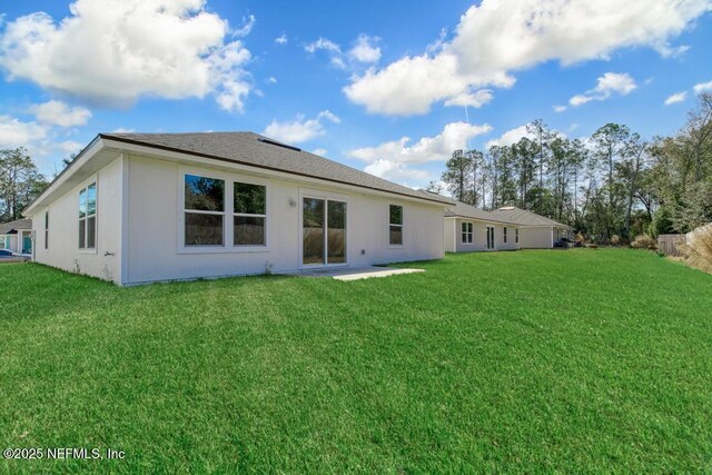 6098 Patriots Landing Ln, Jacksonville, FL 32244 - photo 39