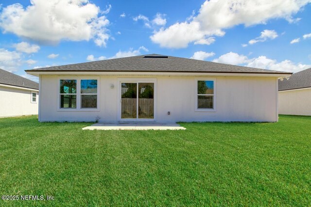 6098 Patriots Landing Ln, Jacksonville, FL 32244 - photo 40