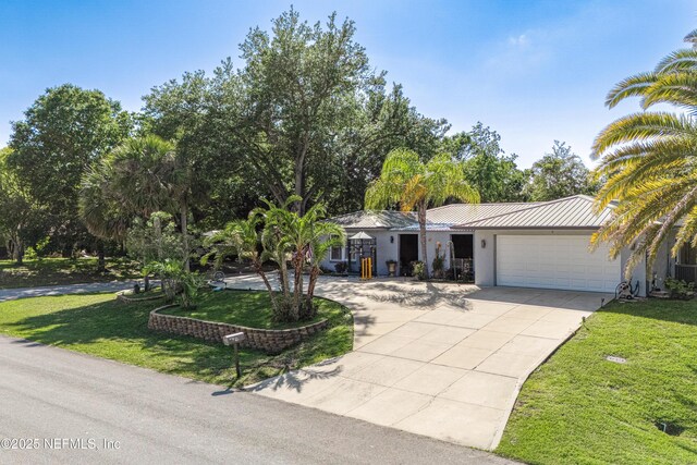 9 Blare Dr, Palm Coast, FL 32137 - photo 46