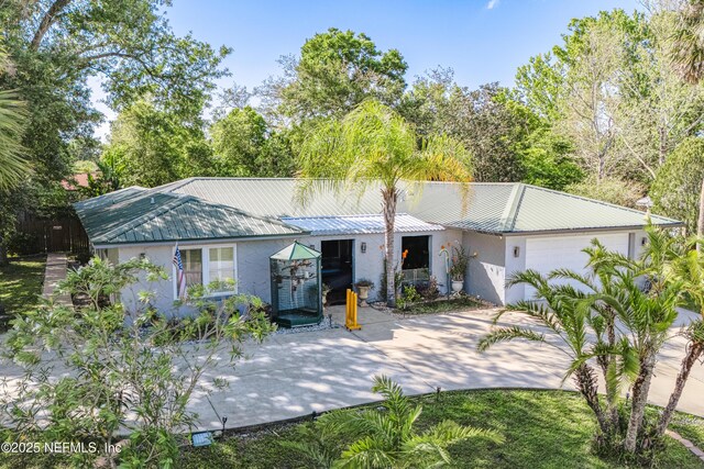 9 Blare Dr, Palm Coast, FL 32137 - photo 5