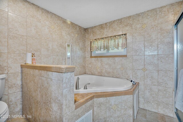 9 Blare Dr, Palm Coast, FL 32137 - photo 30