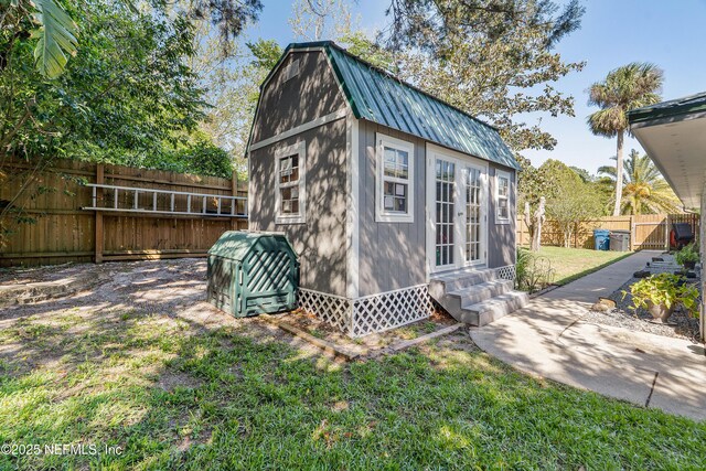 9 Blare Dr, Palm Coast, FL 32137 - photo 43