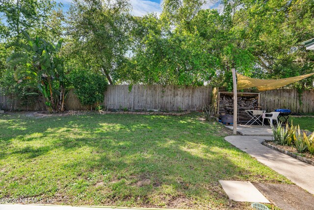 9 Blare Dr, Palm Coast, FL 32137 - photo 44