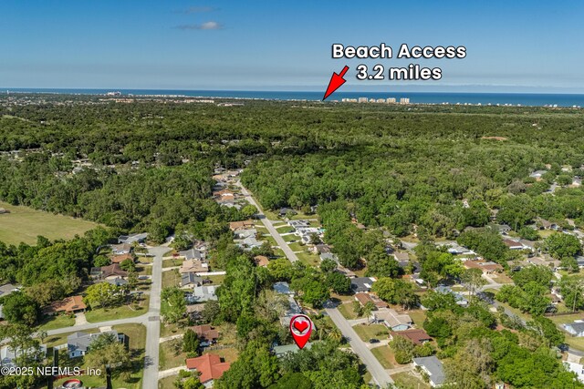 9 Blare Dr, Palm Coast, FL 32137 - photo 48