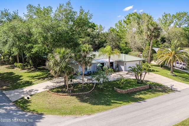 9 Blare Dr, Palm Coast, FL 32137 - photo 6