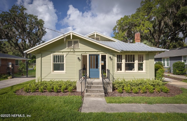 2930 Apache Ave, Jacksonville, FL 32210 - photo 1
