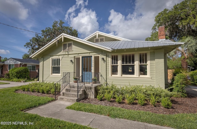 2930 Apache Ave, Jacksonville, FL 32210 - photo 2