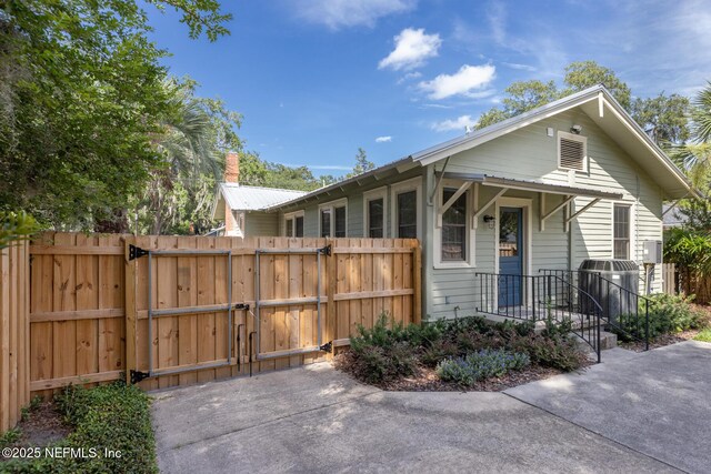 2930 Apache Ave, Jacksonville, FL 32210 - photo 45