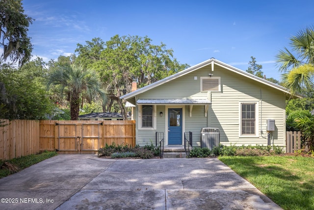 2930 Apache Ave, Jacksonville, FL 32210 - photo 46