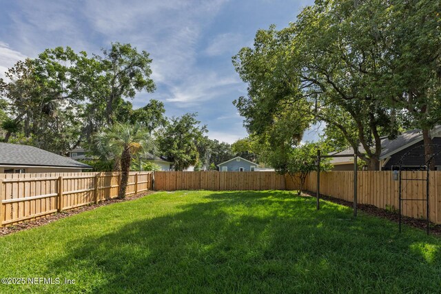 2930 Apache Ave, Jacksonville, FL 32210 - photo 47