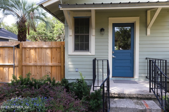 2930 Apache Ave, Jacksonville, FL 32210 - photo 48