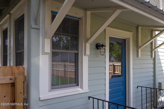 2930 Apache Ave, Jacksonville, FL 32210 - photo 49