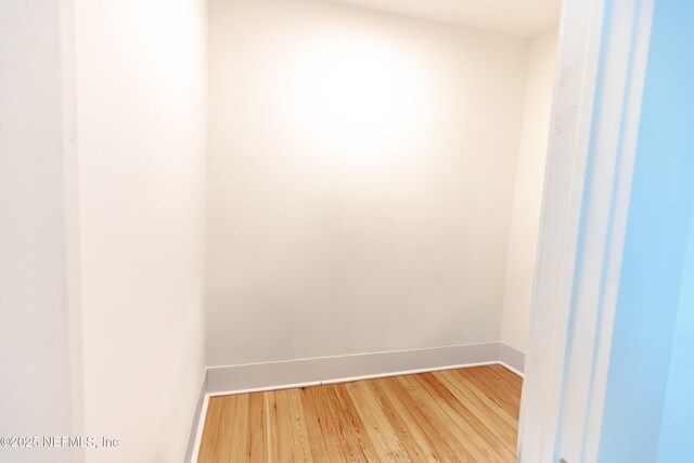 2930 Apache Ave, Jacksonville, FL 32210 - photo 28