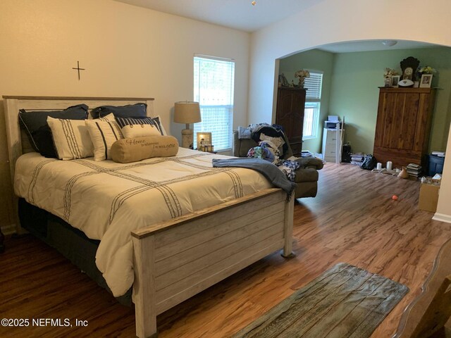15212 Little Filly Ct, Jacksonville, FL 32234 - photo 6