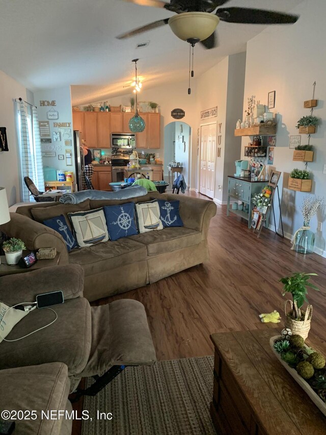 15212 Little Filly Ct, Jacksonville, FL 32234 - photo 14