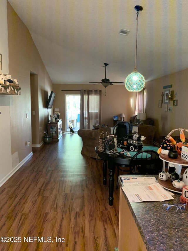 15212 Little Filly Ct, Jacksonville, FL 32234 - photo 12