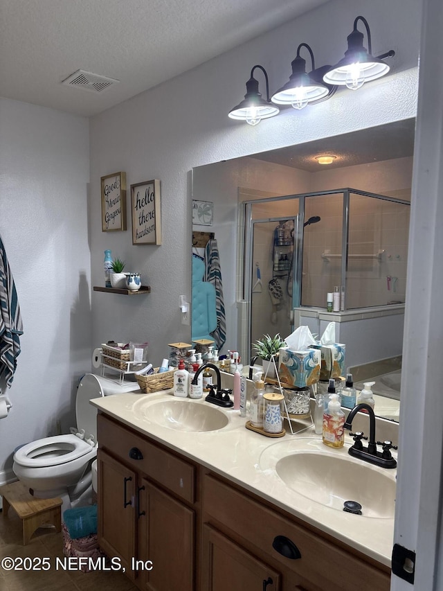 15212 Little Filly Ct, Jacksonville, FL 32234 - photo 8