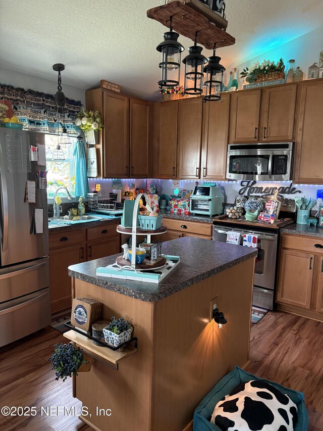 15212 Little Filly Ct, Jacksonville, FL 32234 - photo 4