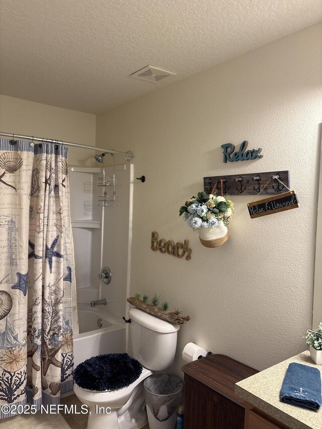 15212 Little Filly Ct, Jacksonville, FL 32234 - photo 11
