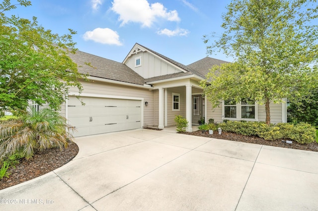 121 Pine Manor Dr, Jacksonville, FL 32081 - photo 2