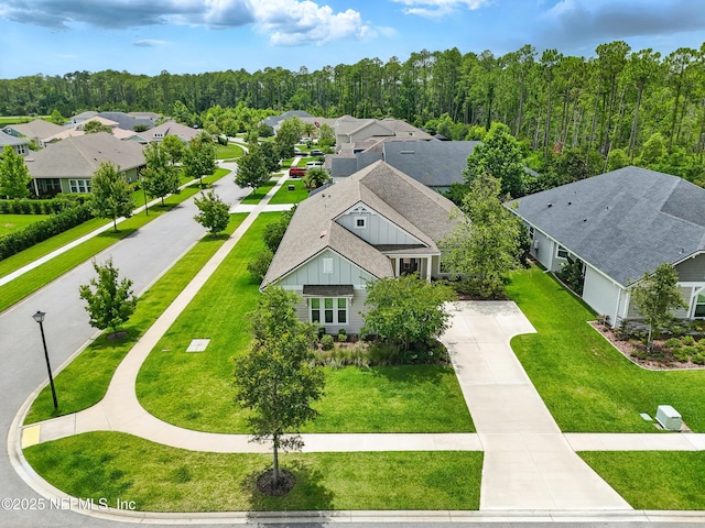 121 Pine Manor Dr, Jacksonville, FL 32081 - photo 1