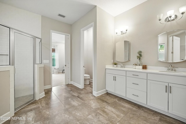 121 Pine Manor Dr, Jacksonville, FL 32081 - photo 13