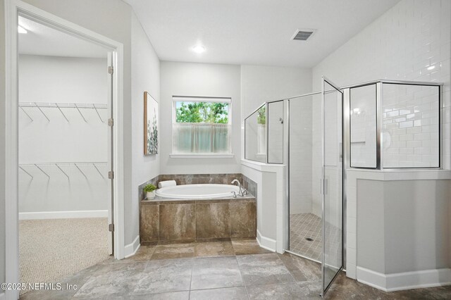121 Pine Manor Dr, Jacksonville, FL 32081 - photo 14