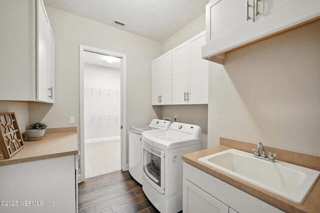 121 Pine Manor Dr, Jacksonville, FL 32081 - photo 22