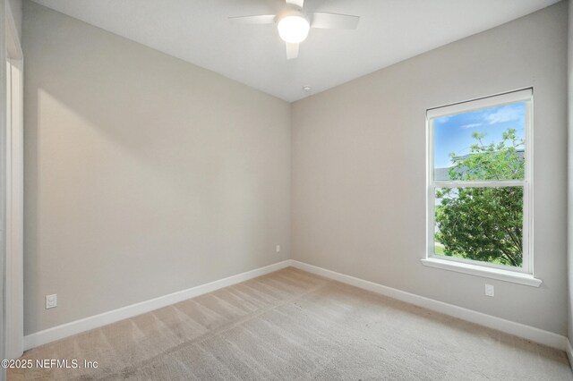 121 Pine Manor Dr, Jacksonville, FL 32081 - photo 19