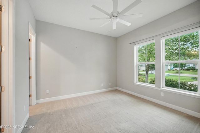 121 Pine Manor Dr, Jacksonville, FL 32081 - photo 20