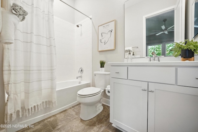 121 Pine Manor Dr, Jacksonville, FL 32081 - photo 21
