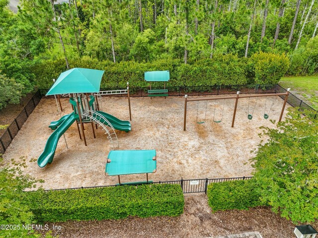 121 Pine Manor Dr, Jacksonville, FL 32081 - photo 28