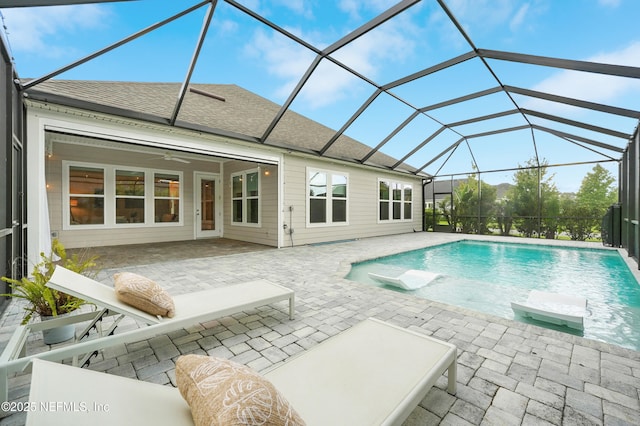 121 Pine Manor Dr, Jacksonville, FL 32081 - photo 24