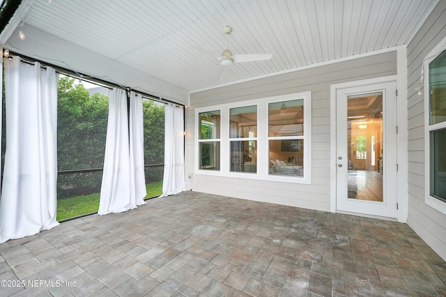 121 Pine Manor Dr, Jacksonville, FL 32081 - photo 27