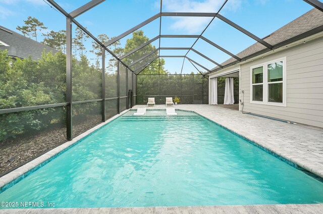 121 Pine Manor Dr, Jacksonville, FL 32081 - photo 26