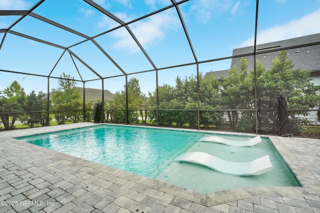 121 Pine Manor Dr, Jacksonville, FL 32081 - photo 25
