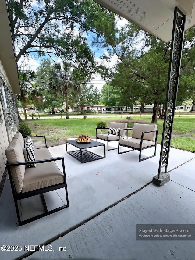 2204 Burpee Dr, Jacksonville, FL 32210 - photo 31