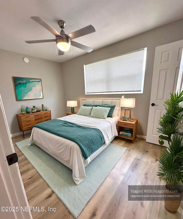 2204 Burpee Dr, Jacksonville, FL 32210 - photo 20